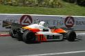 11-Alfa F3 2000-Eric Martin